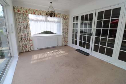 Mill Park Drive, Eastham, Image 7