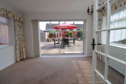 Mill Park Drive, Eastham, Image 8