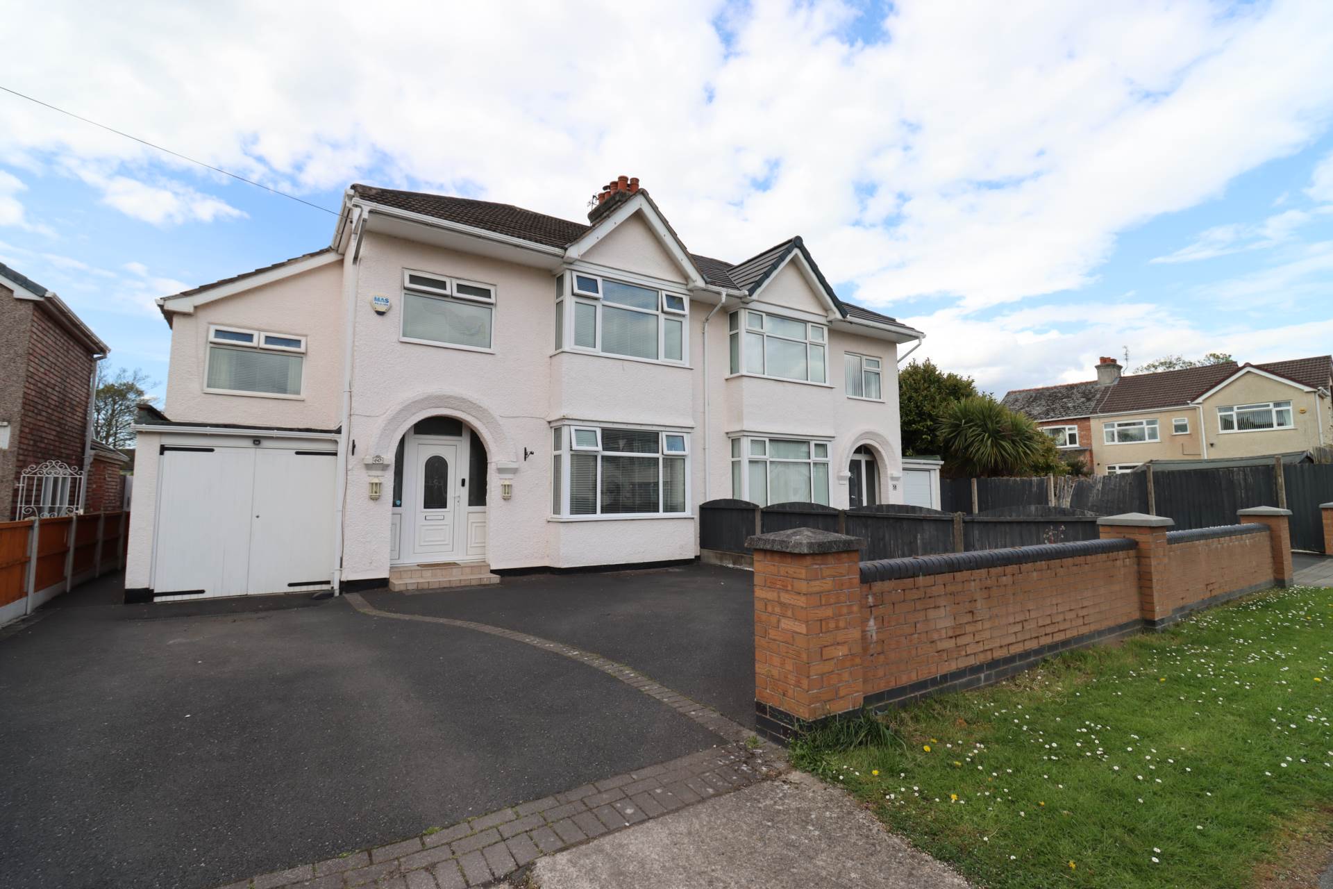 Heygarth Road, Eastham, Image 1