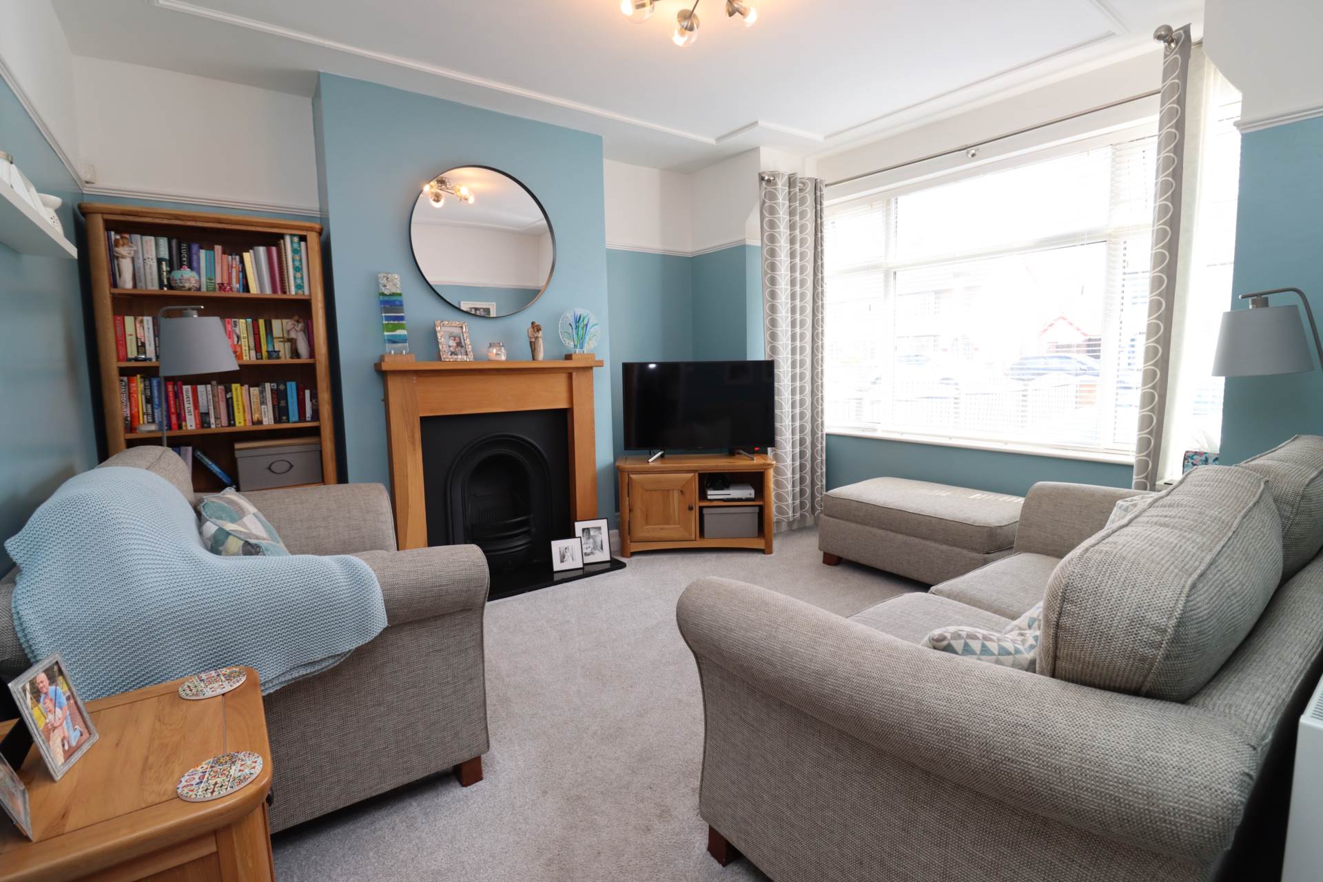 Heygarth Road, Eastham, Image 10