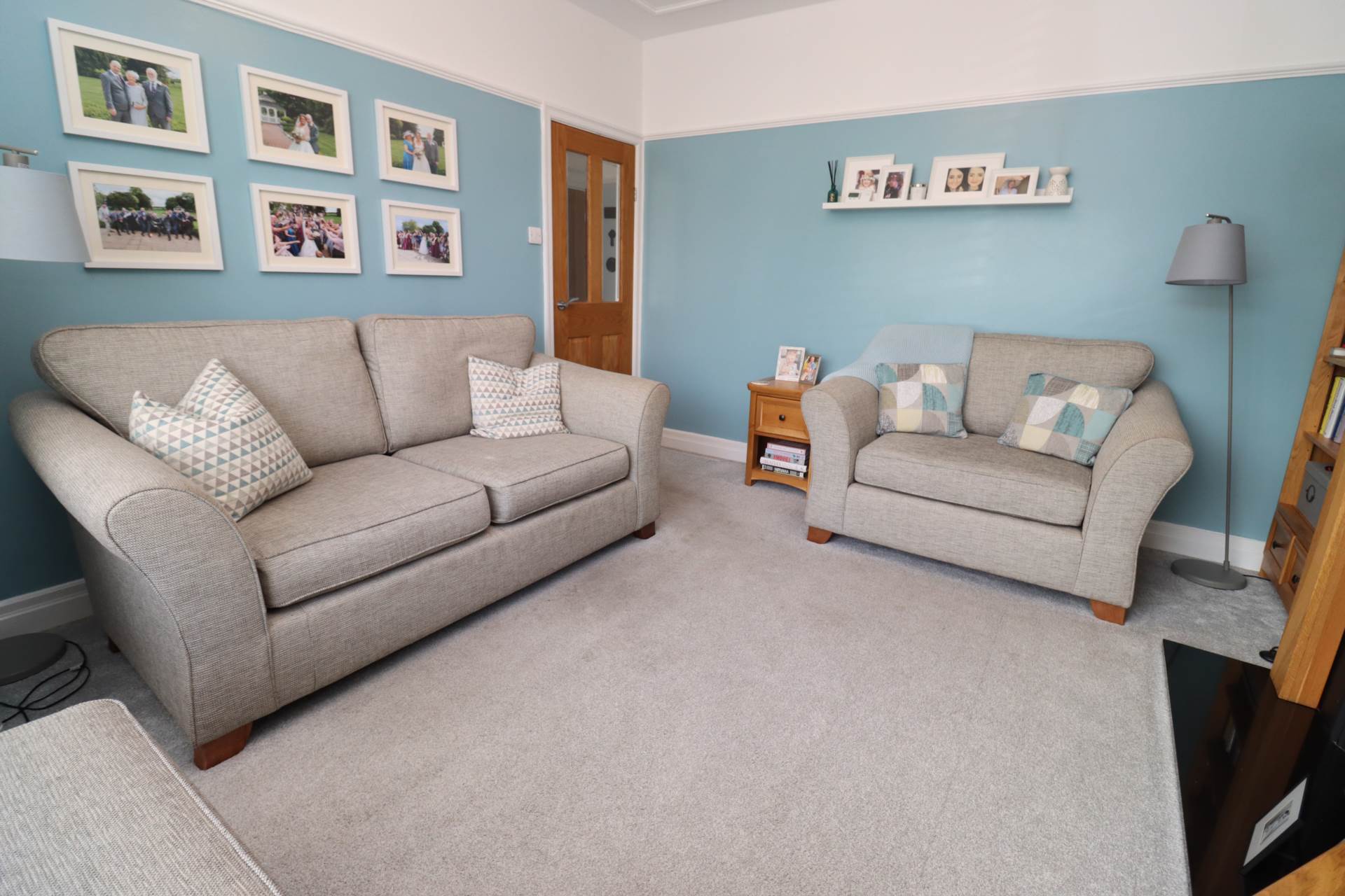 Heygarth Road, Eastham, Image 11