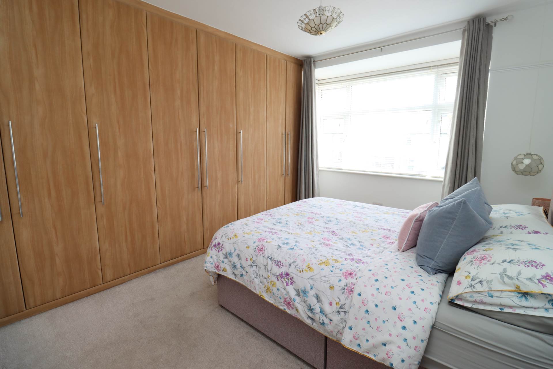 Heygarth Road, Eastham, Image 12