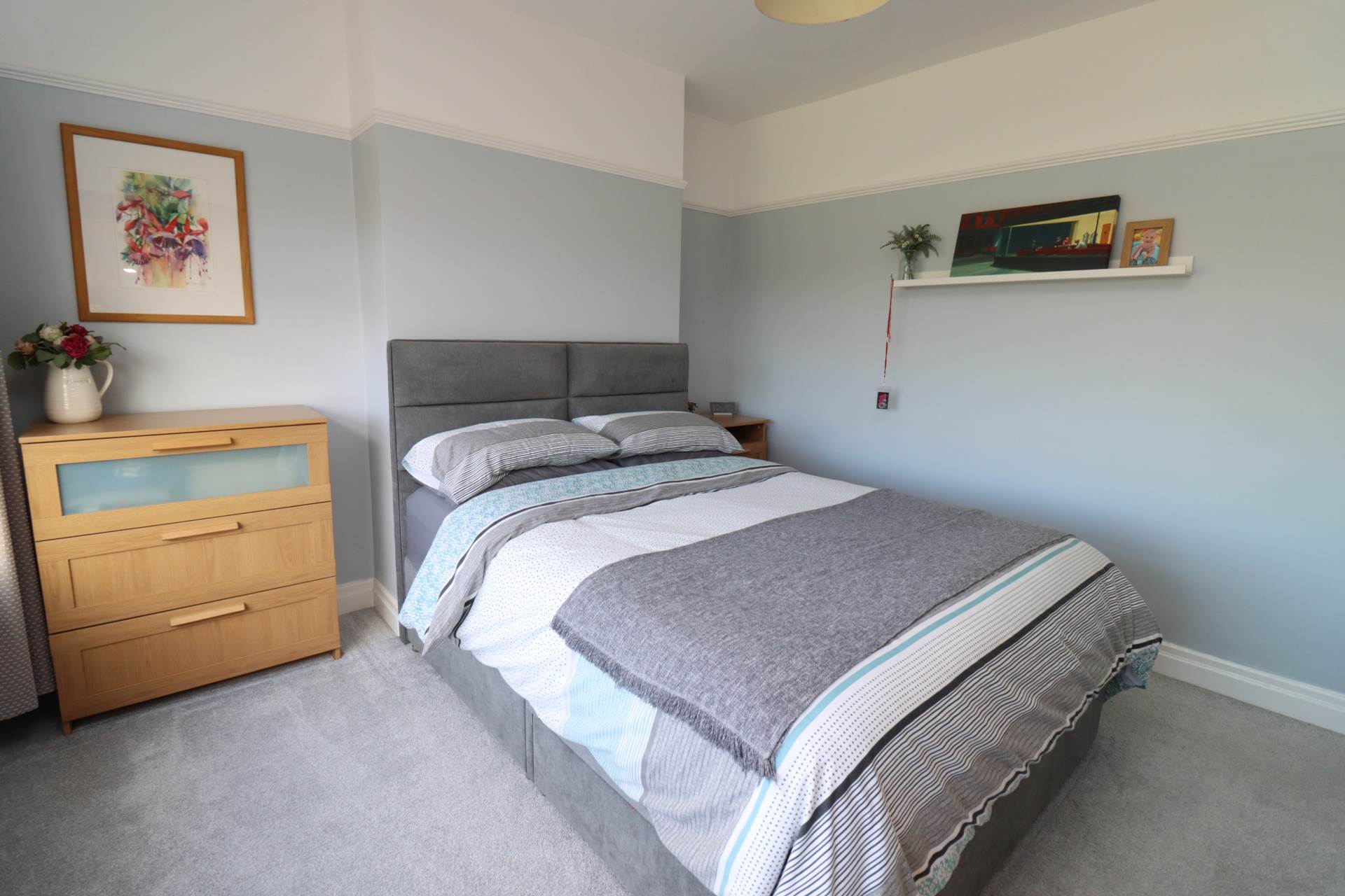 Heygarth Road, Eastham, Image 13