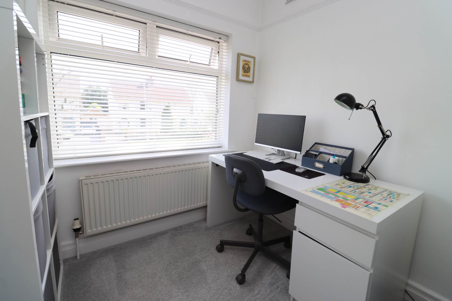 Heygarth Road, Eastham, Image 15