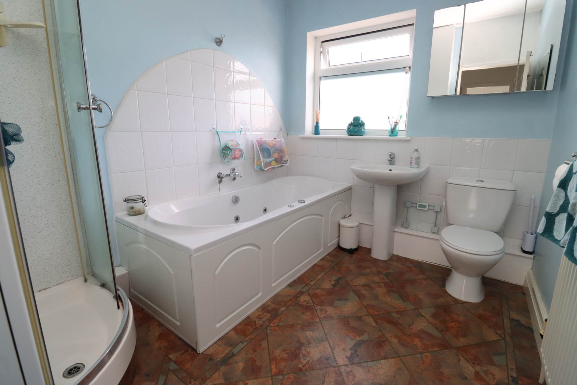 Heygarth Road, Eastham, Image 16