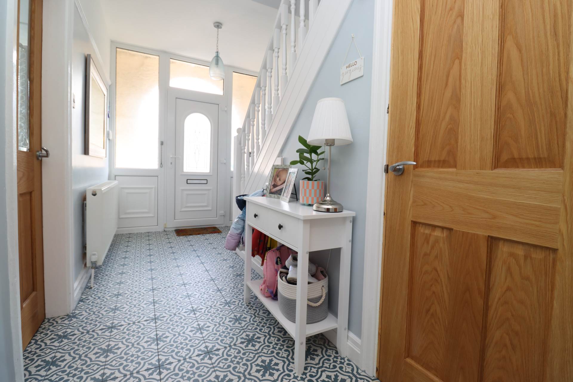 Heygarth Road, Eastham, Image 19