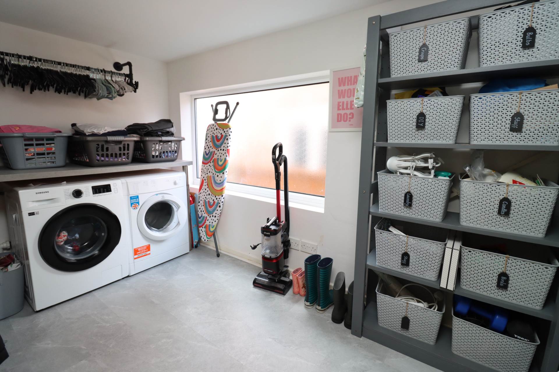 Heygarth Road, Eastham, Image 21