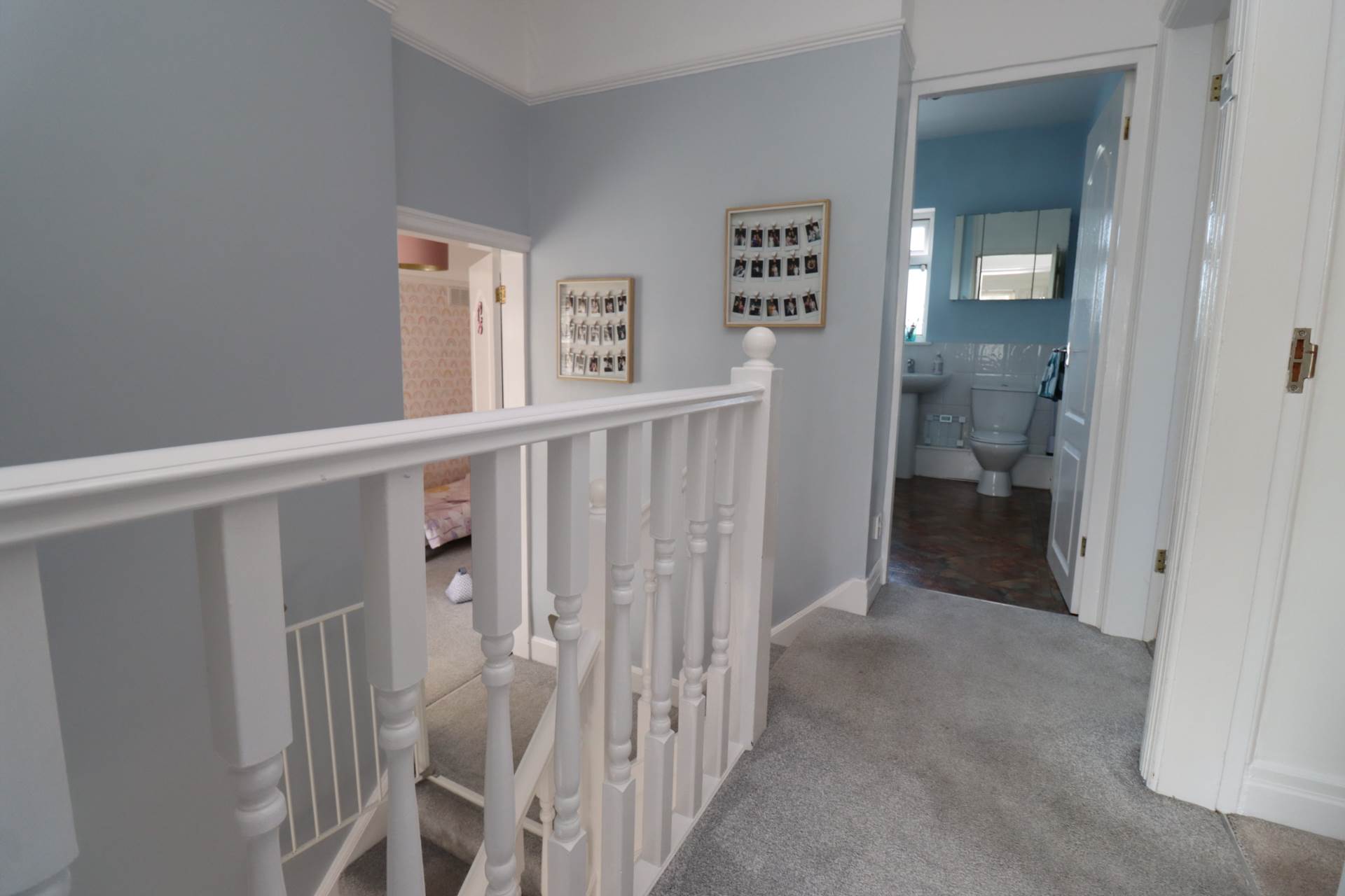 Heygarth Road, Eastham, Image 25