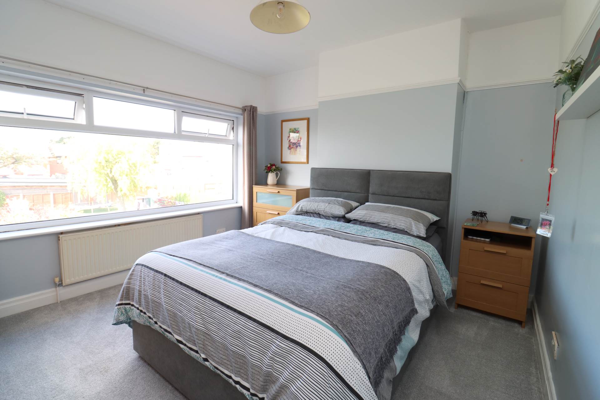 Heygarth Road, Eastham, Image 26