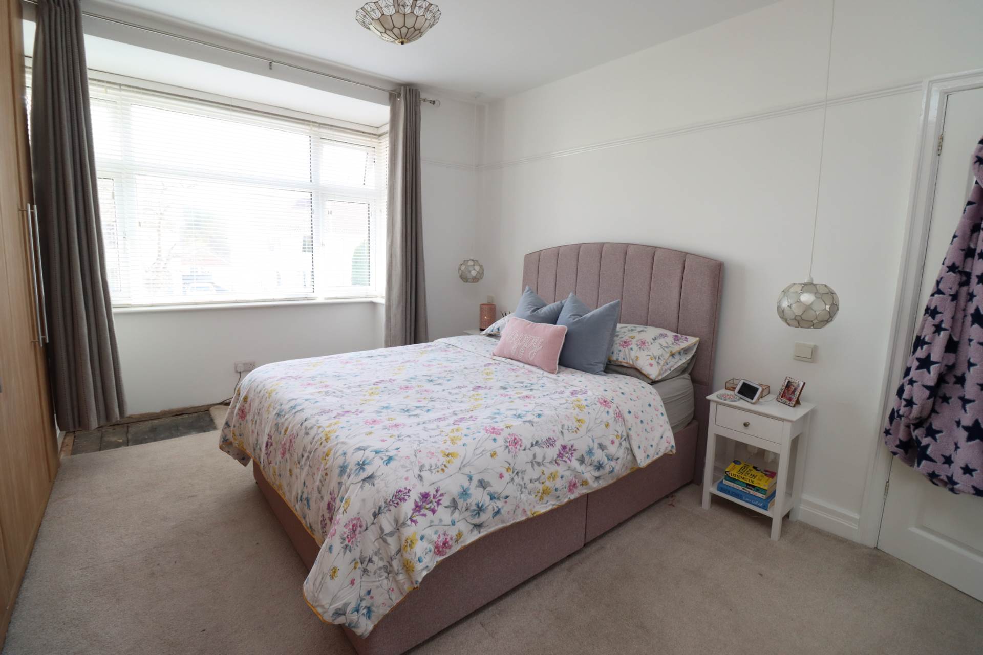 Heygarth Road, Eastham, Image 27