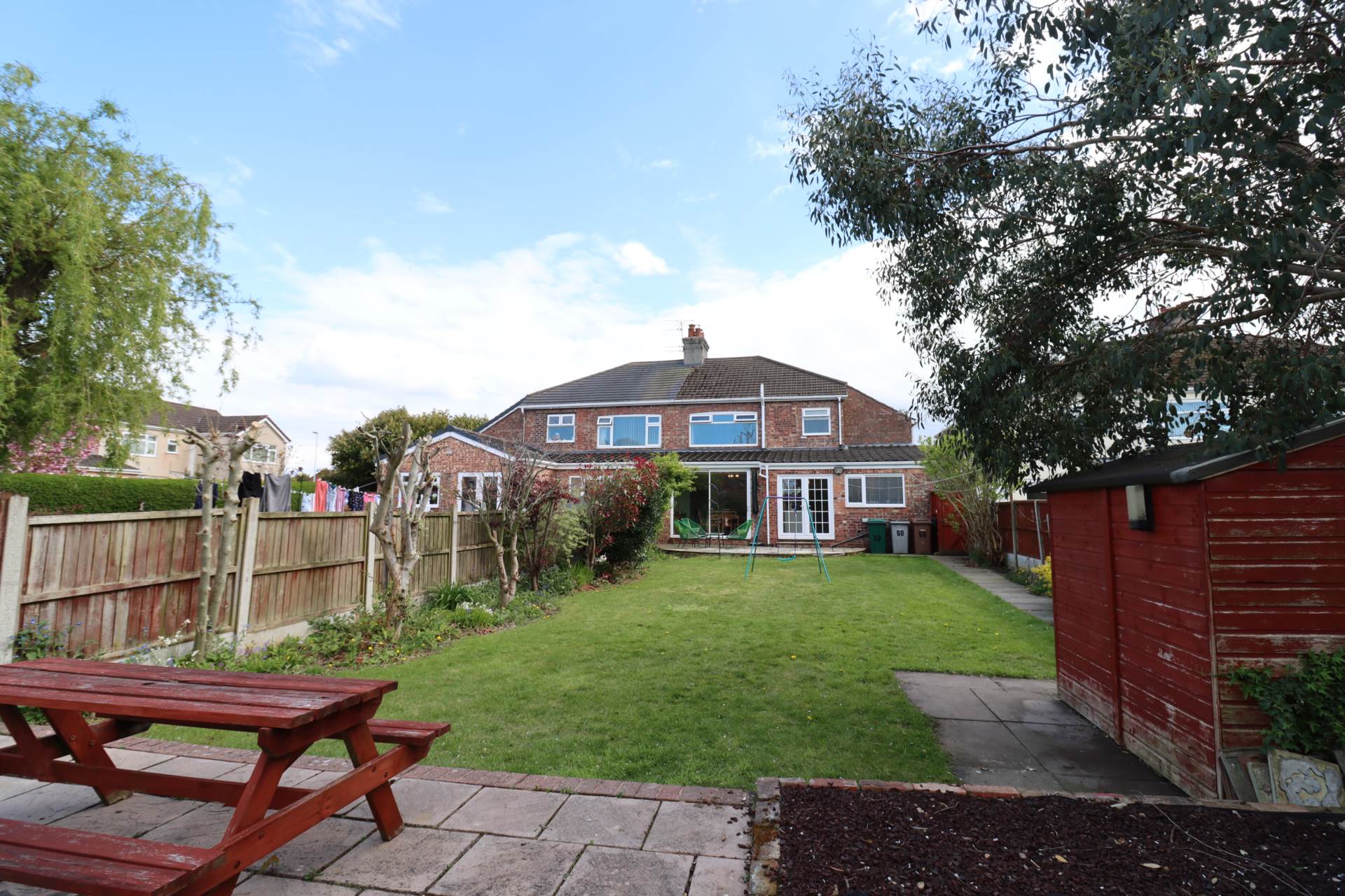 Heygarth Road, Eastham, Image 31