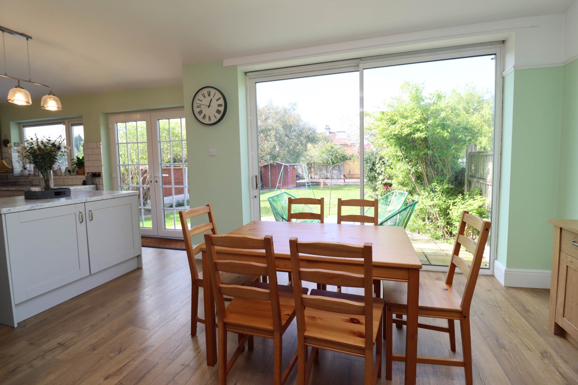 Heygarth Road, Eastham, Image 6