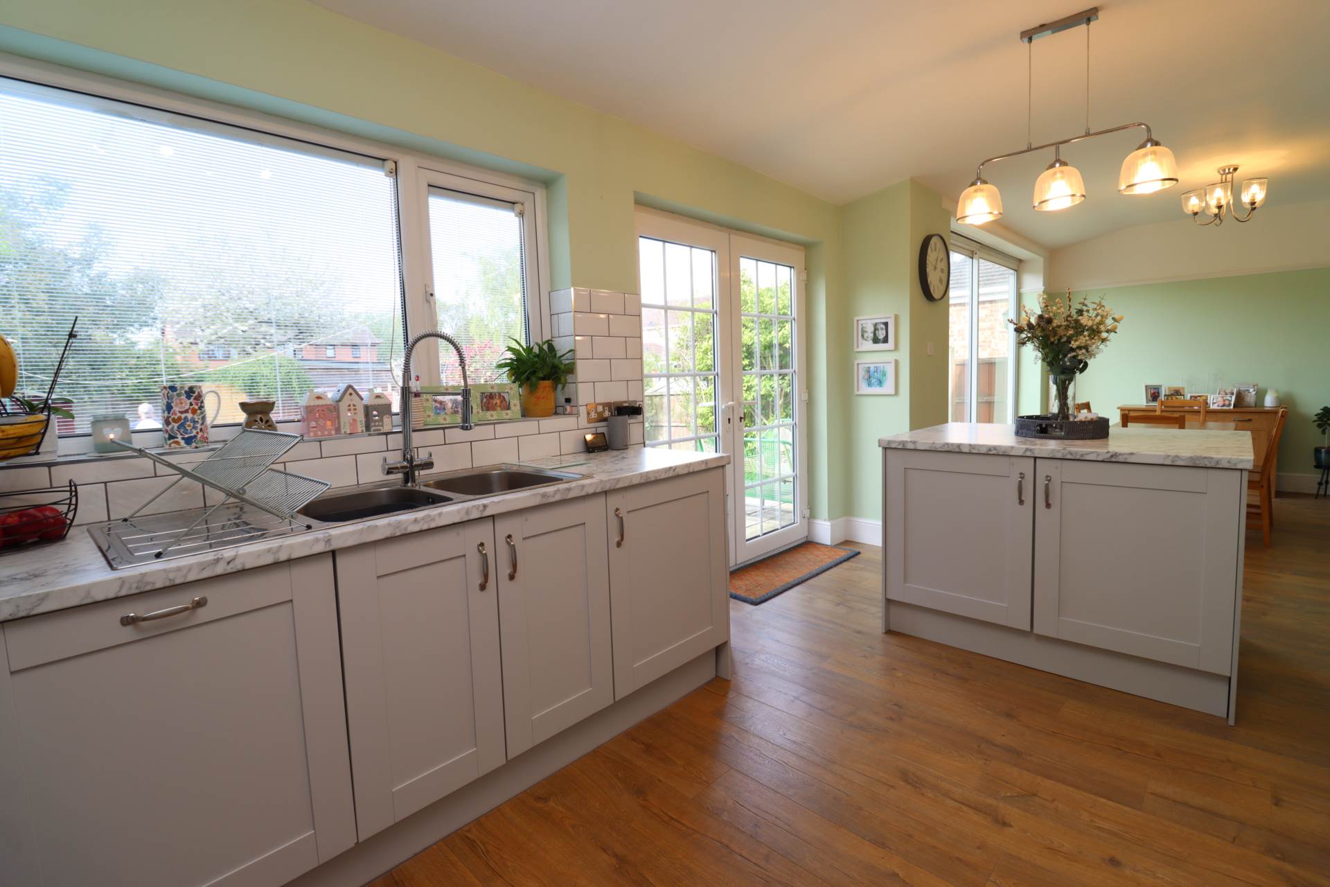 Heygarth Road, Eastham, Image 7