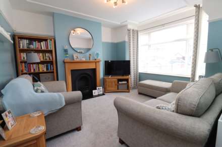 Heygarth Road, Eastham, Image 10