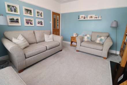 Heygarth Road, Eastham, Image 11