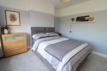 Heygarth Road, Eastham, Image 13