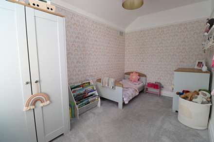 Heygarth Road, Eastham, Image 14