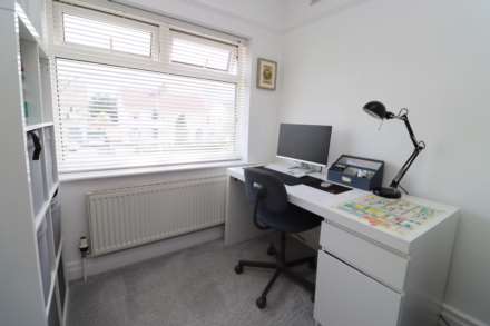 Heygarth Road, Eastham, Image 15