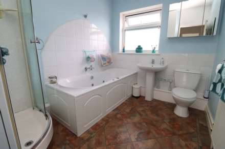 Heygarth Road, Eastham, Image 16