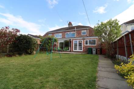 Heygarth Road, Eastham, Image 17