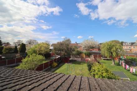 Heygarth Road, Eastham, Image 18