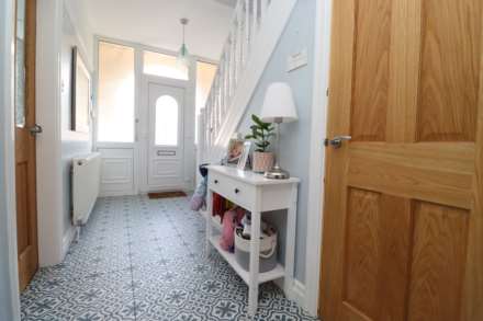 Heygarth Road, Eastham, Image 19