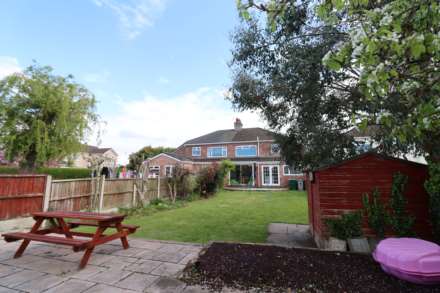 Heygarth Road, Eastham, Image 2