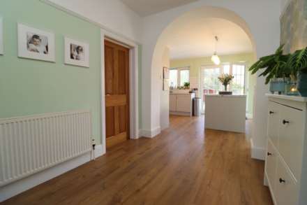 Heygarth Road, Eastham, Image 20