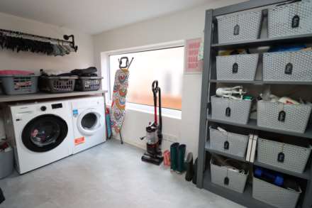 Heygarth Road, Eastham, Image 21