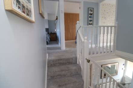 Heygarth Road, Eastham, Image 23