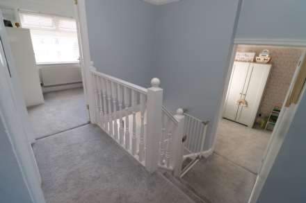 Heygarth Road, Eastham, Image 24