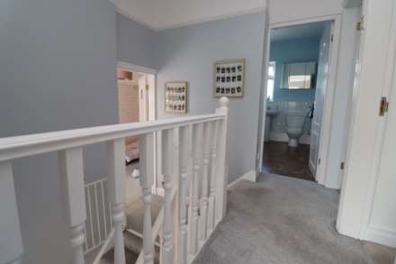 Heygarth Road, Eastham, Image 25