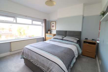 Heygarth Road, Eastham, Image 26