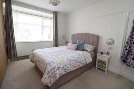 Heygarth Road, Eastham, Image 27