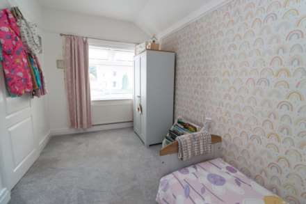 Heygarth Road, Eastham, Image 28