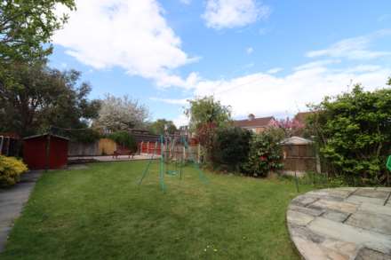 Heygarth Road, Eastham, Image 29