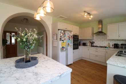 Heygarth Road, Eastham, Image 3