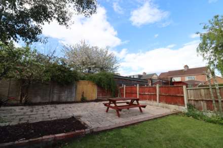 Heygarth Road, Eastham, Image 30