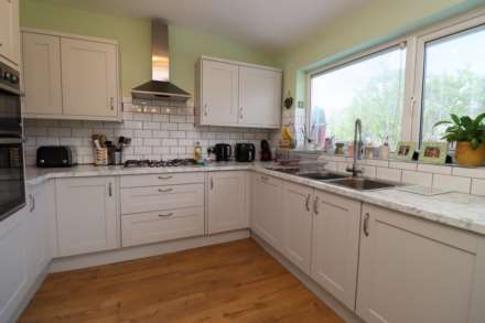 Heygarth Road, Eastham, Image 4