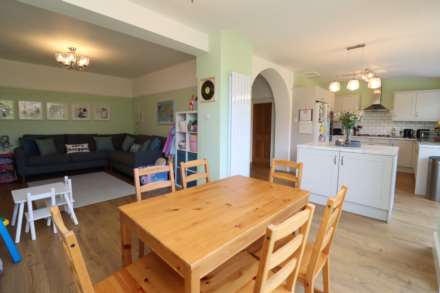 Heygarth Road, Eastham, Image 5