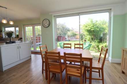 Heygarth Road, Eastham, Image 6