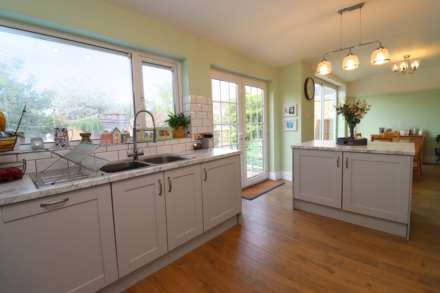 Heygarth Road, Eastham, Image 7