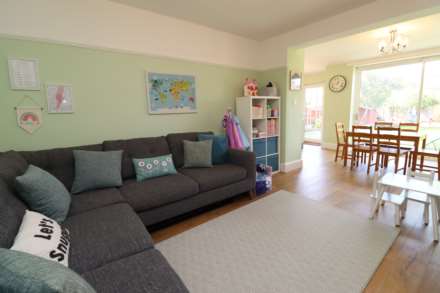 Heygarth Road, Eastham, Image 8