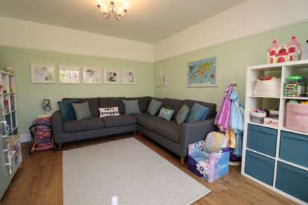 Heygarth Road, Eastham, Image 9