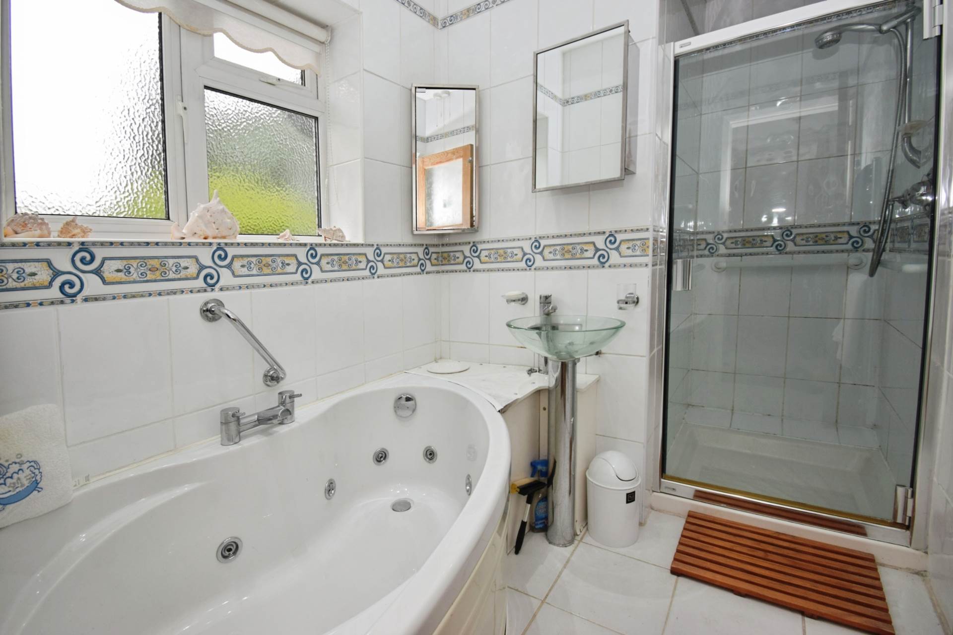 Croft Avenue, Bromborough, Image 12