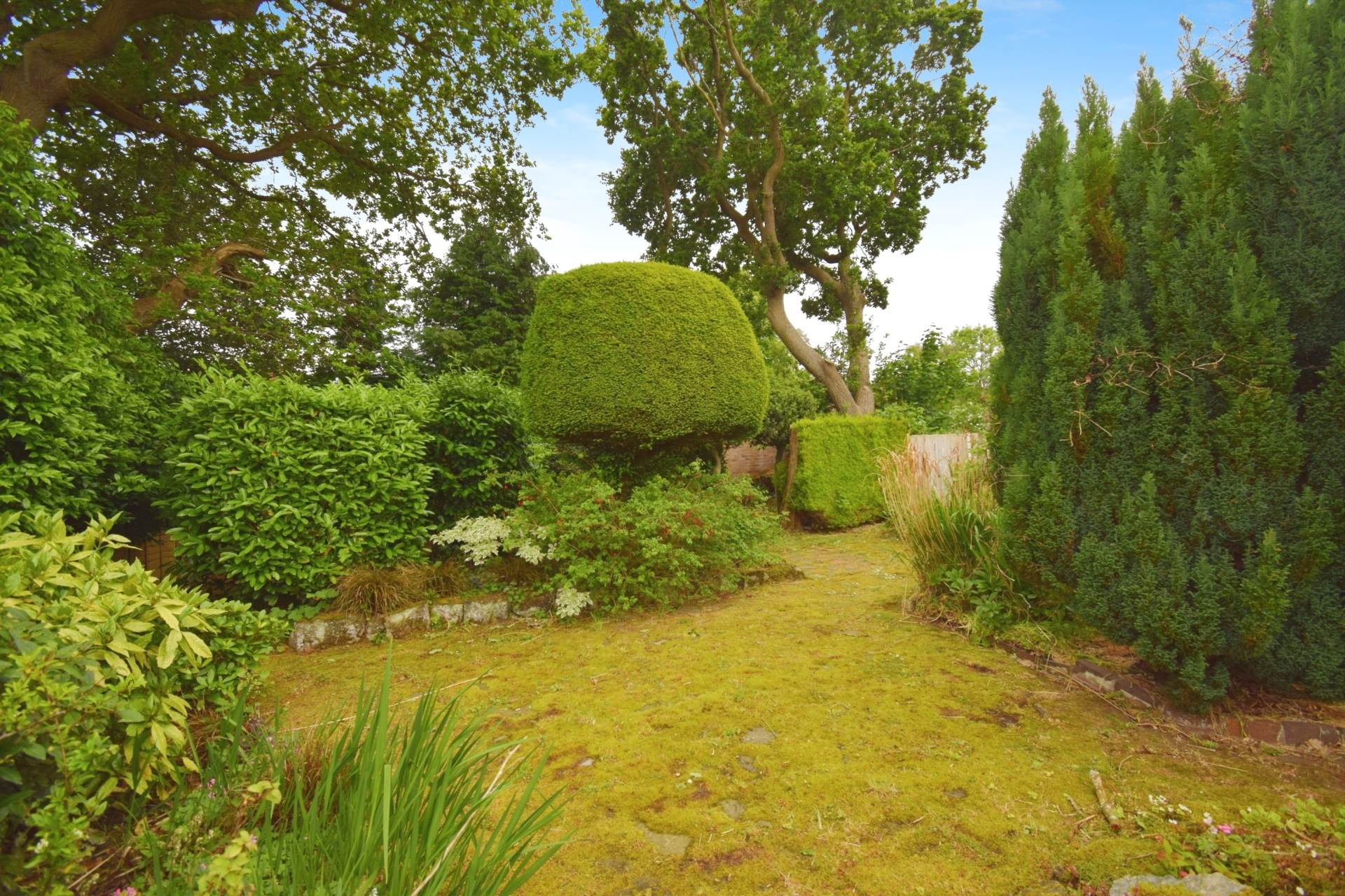 Croft Avenue, Bromborough, Image 18