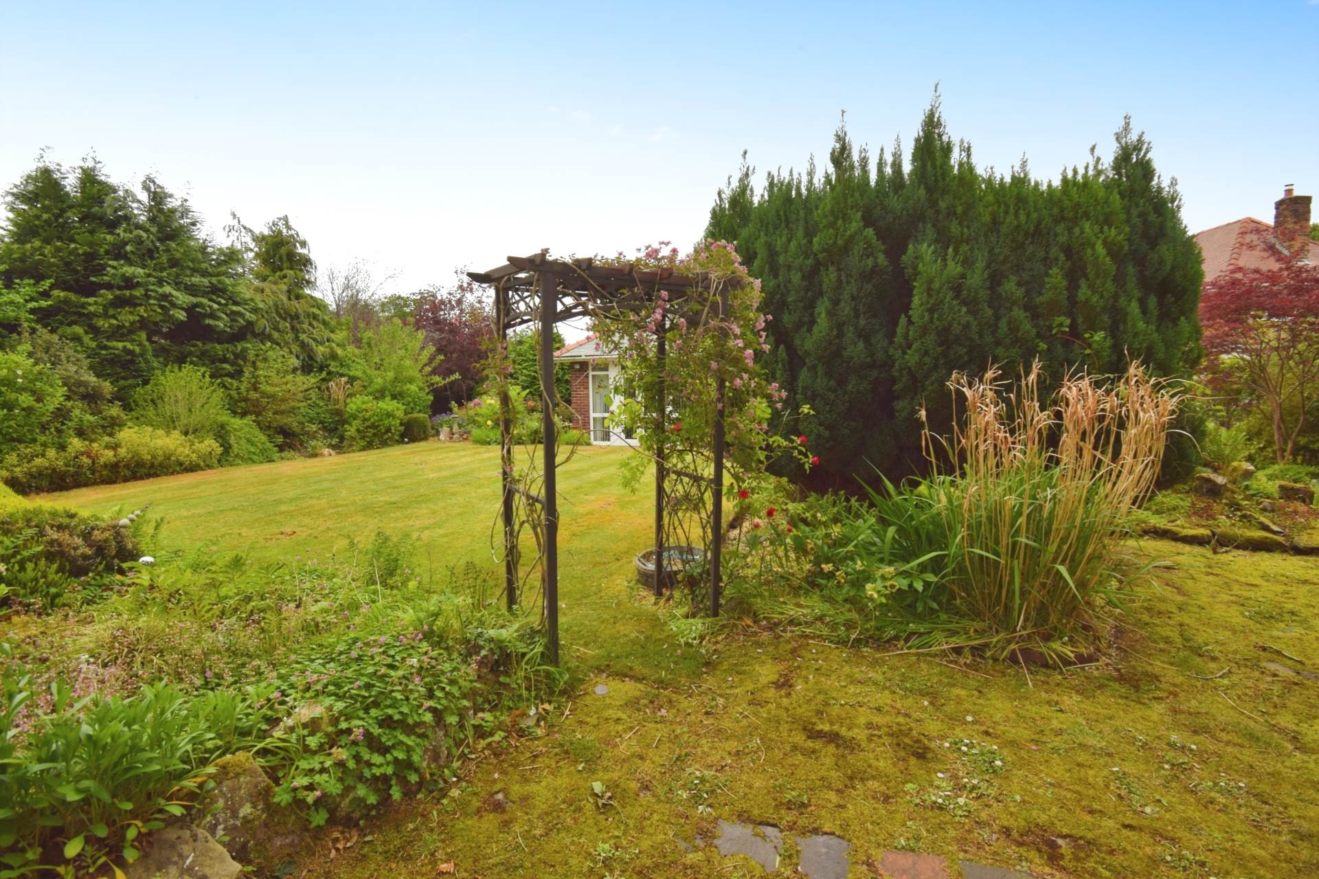 Croft Avenue, Bromborough, Image 19