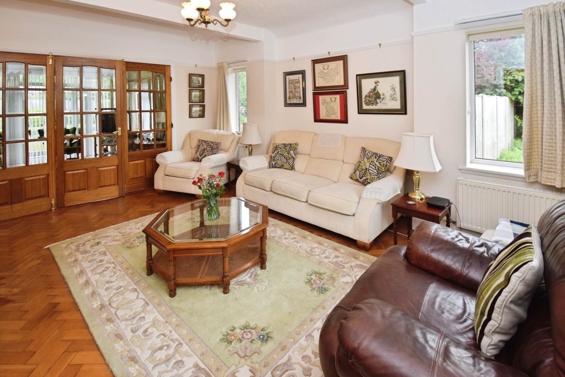 Croft Avenue, Bromborough, Image 2