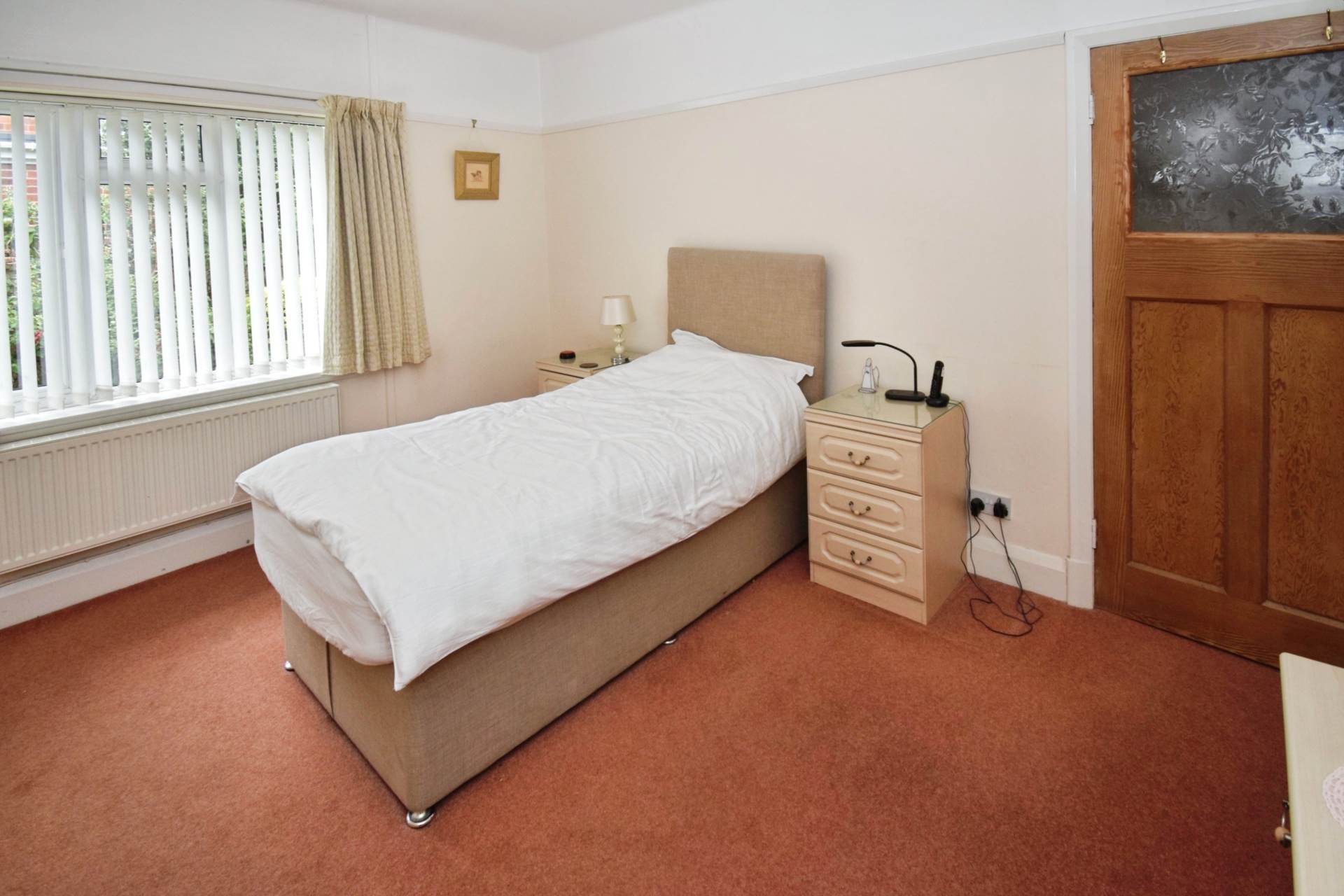 Croft Avenue, Bromborough, Image 28