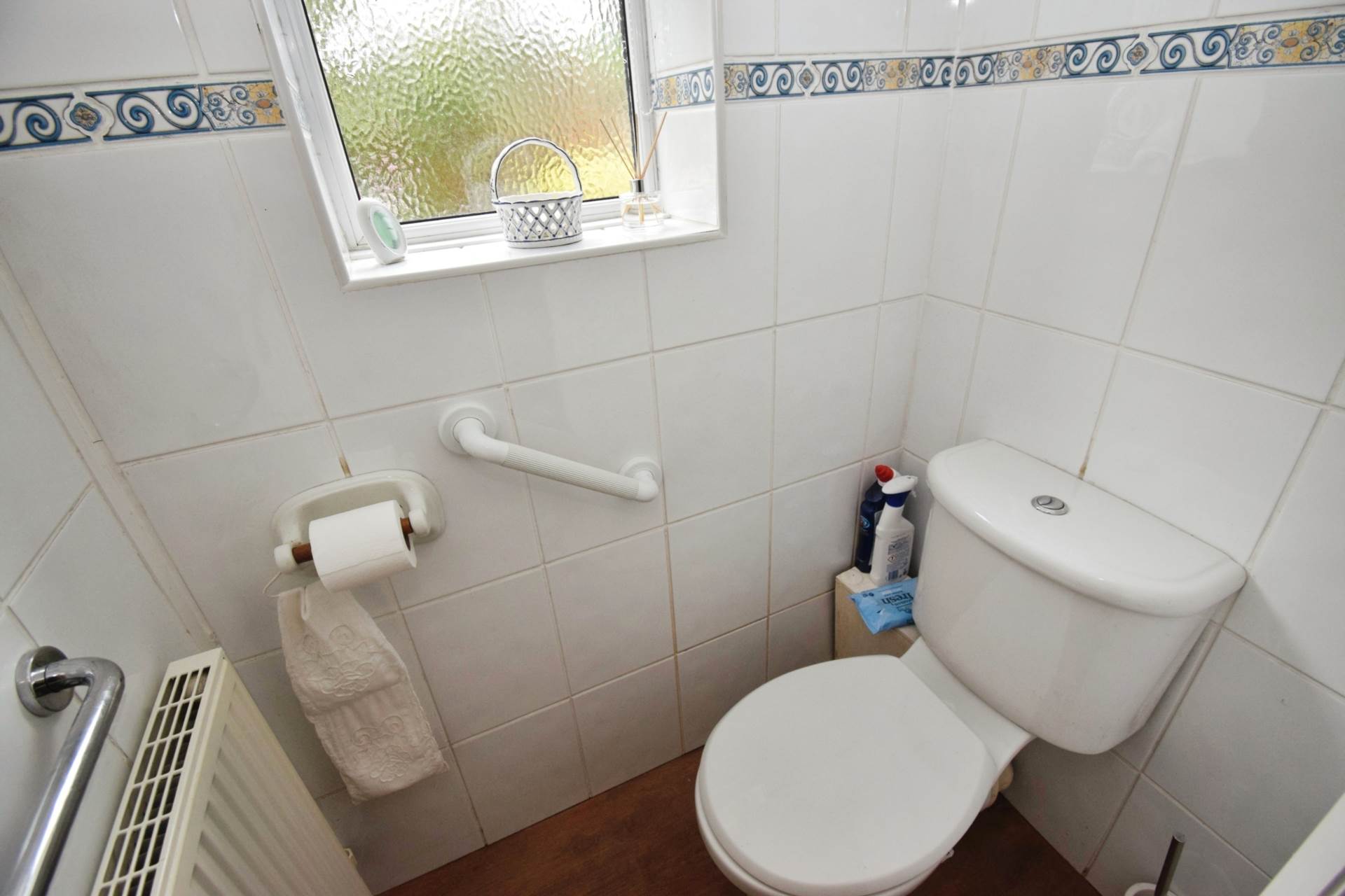 Croft Avenue, Bromborough, Image 30